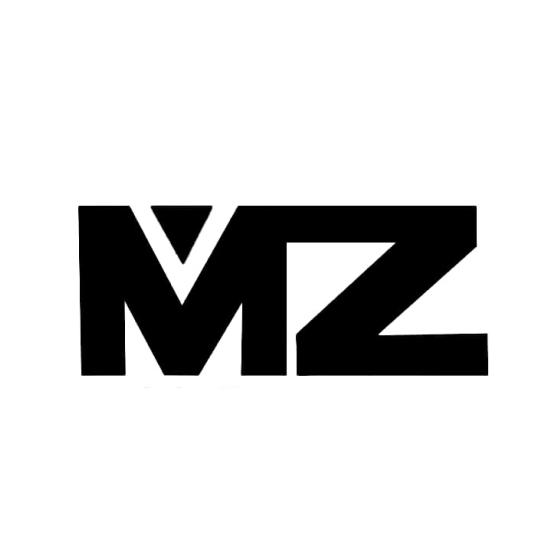 mz