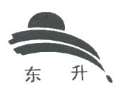 2002-10-30 东升 3352862 35-广告,销售,商业服务 变更商标申请人