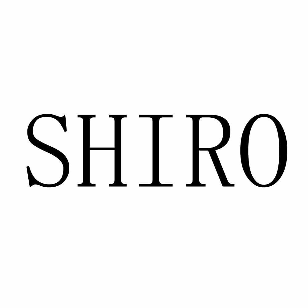 shiro