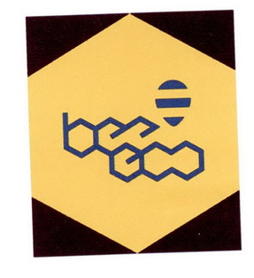 上海口亿工贸有限公司