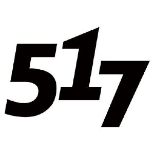 517