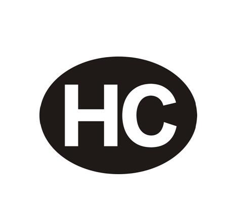 hc
