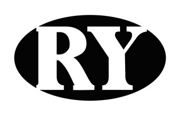 ry