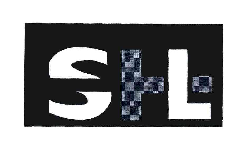 shl