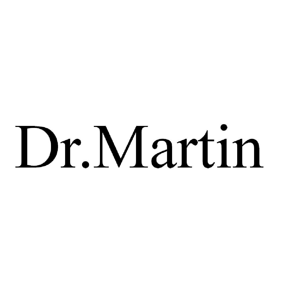martin