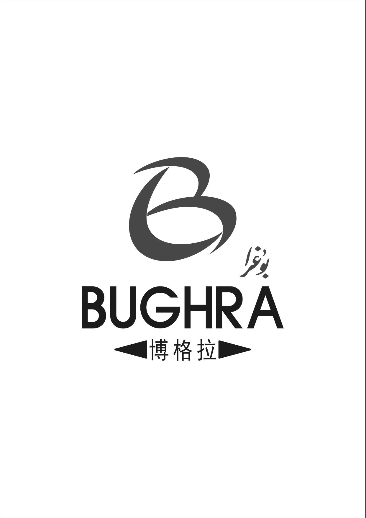 博格拉 bughra_注册号60448717_商标注册查询 天眼查