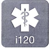 国际分类流程状态操作该申请人申请的同名商标-公告信息软件运营服务