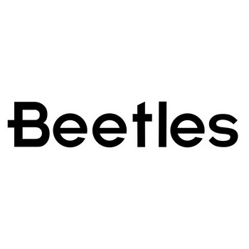 beetles