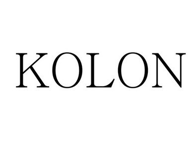 kolon