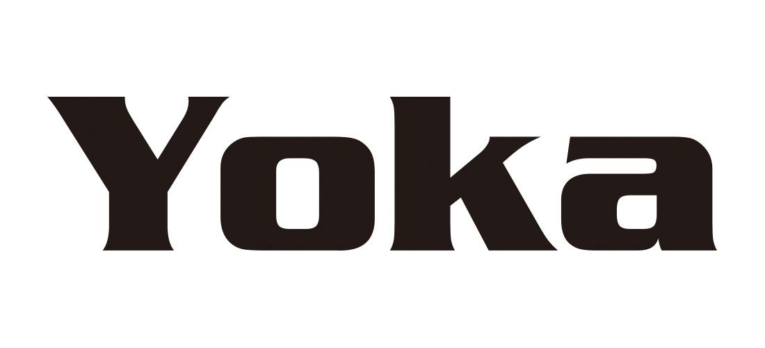 yoka_注册号23975445_商标注册查询 - 天眼查