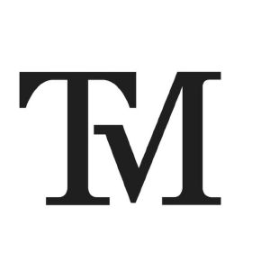 tm_注册号22616045_商标注册查询 - 天眼查