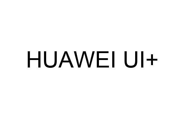 huawei ui _注册号22692168_商标注册查询 天眼查