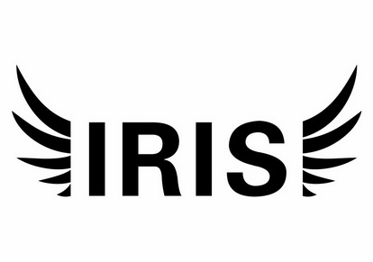 iris_注册号36568206_商标注册查询 - 天眼查