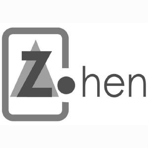 四川泰和安消防科技有限公司