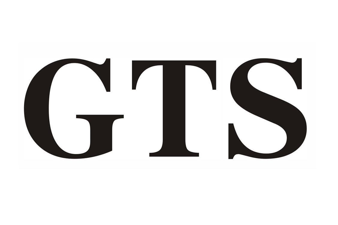 gts
