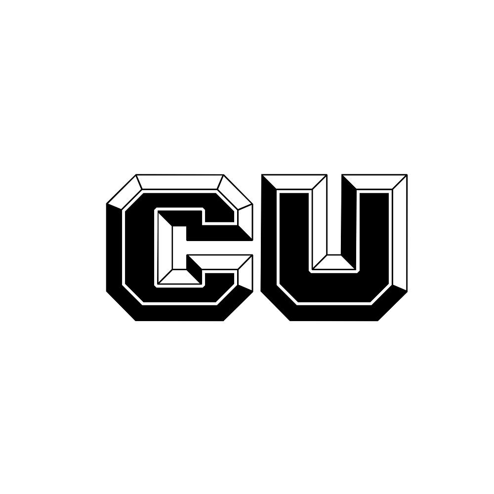 gu