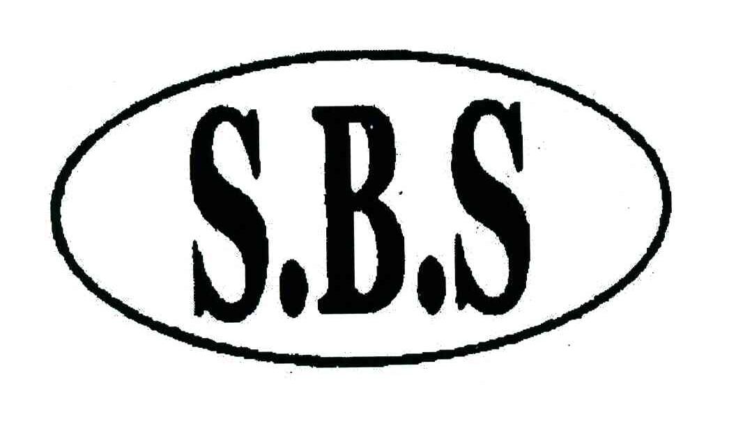 sbs