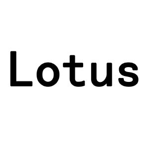 lotus