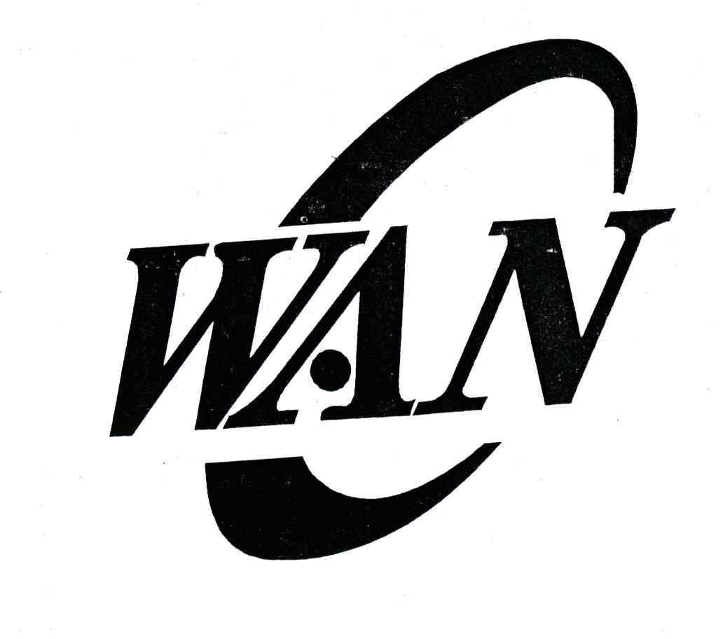 wan