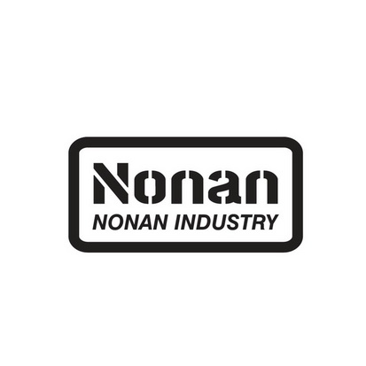 nonan nonan industry