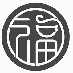 在手机上查看商标详情