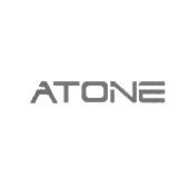 atone