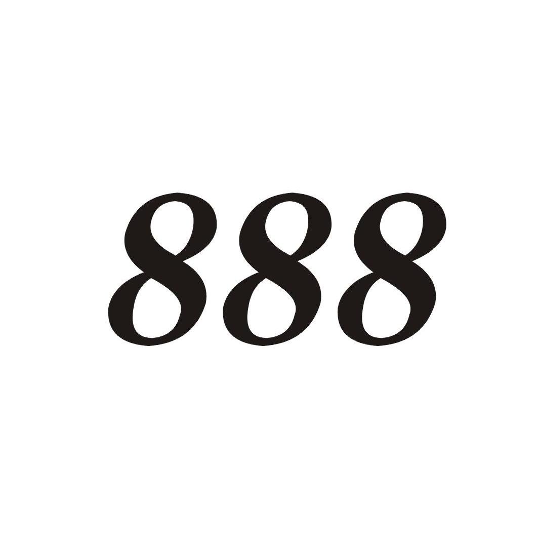 888