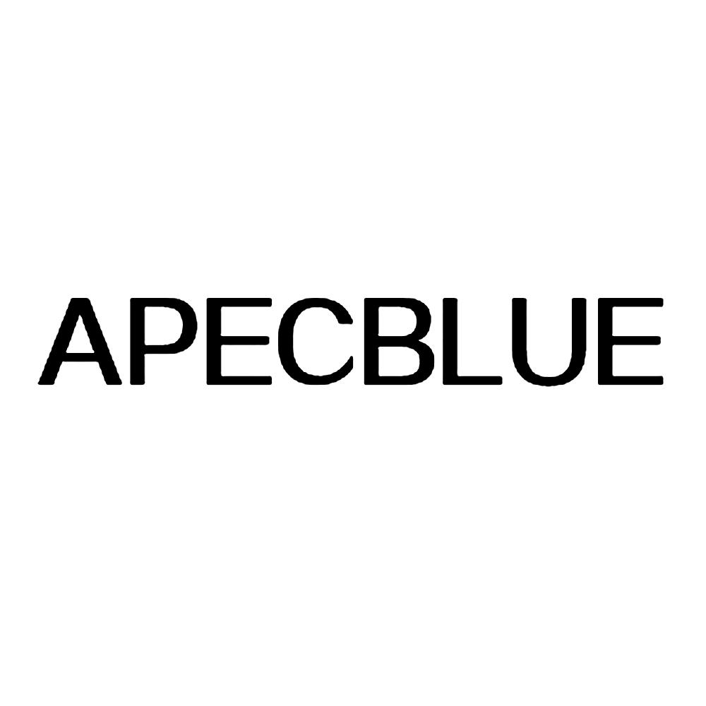 apecblue_注册号23670886_商标注册查询 - 天眼查