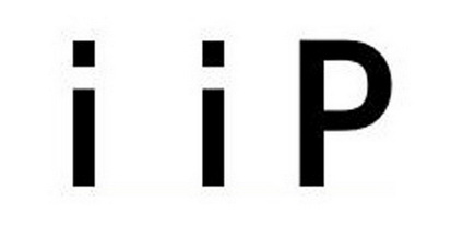 IIP