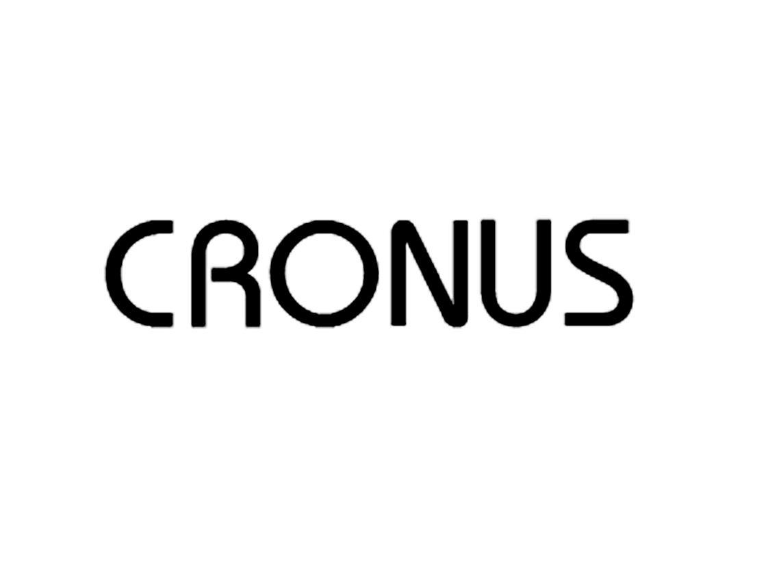 cronus