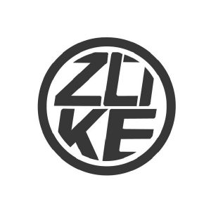 在手机上查看商标详情