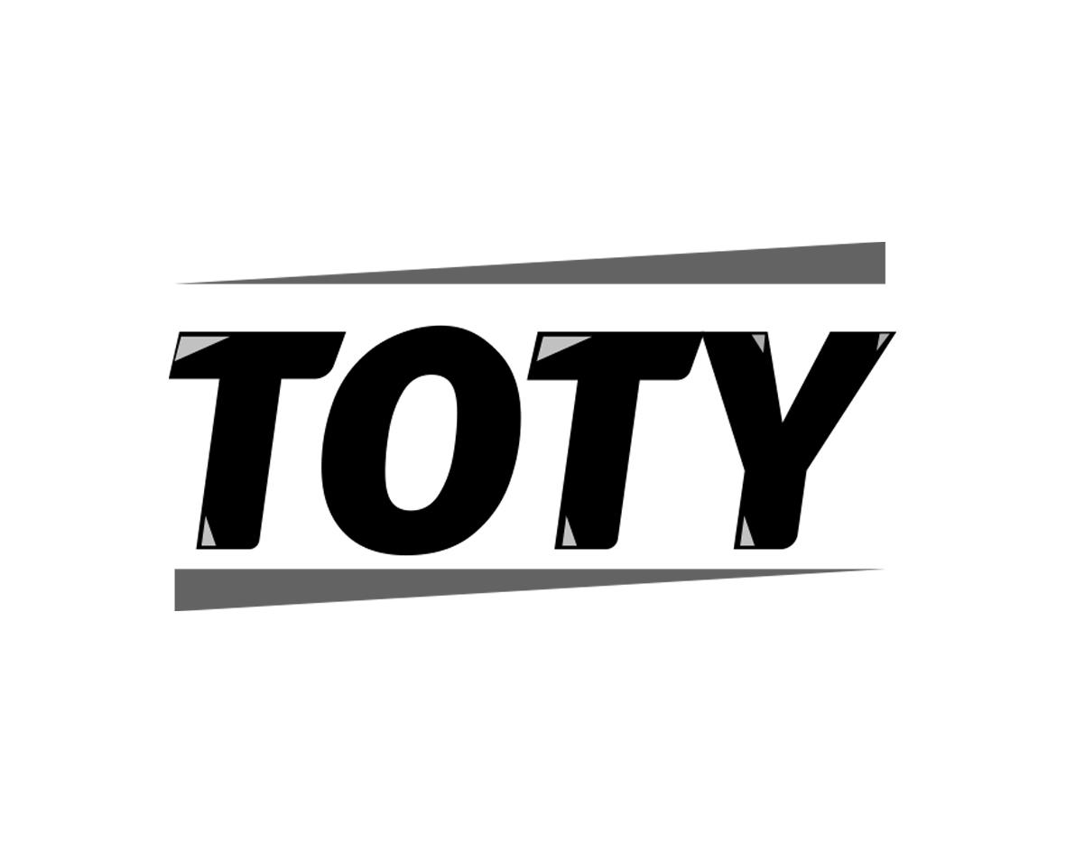 长沙森立达家居有限公司商标TOTY（11类）商标转让多少钱？