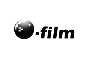o·film