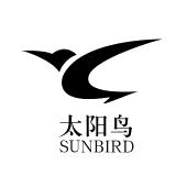 太阳鸟sunbird