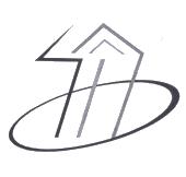 涂埠镇gdp_杏坛镇gdp数据图