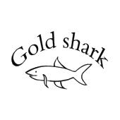 goldshark