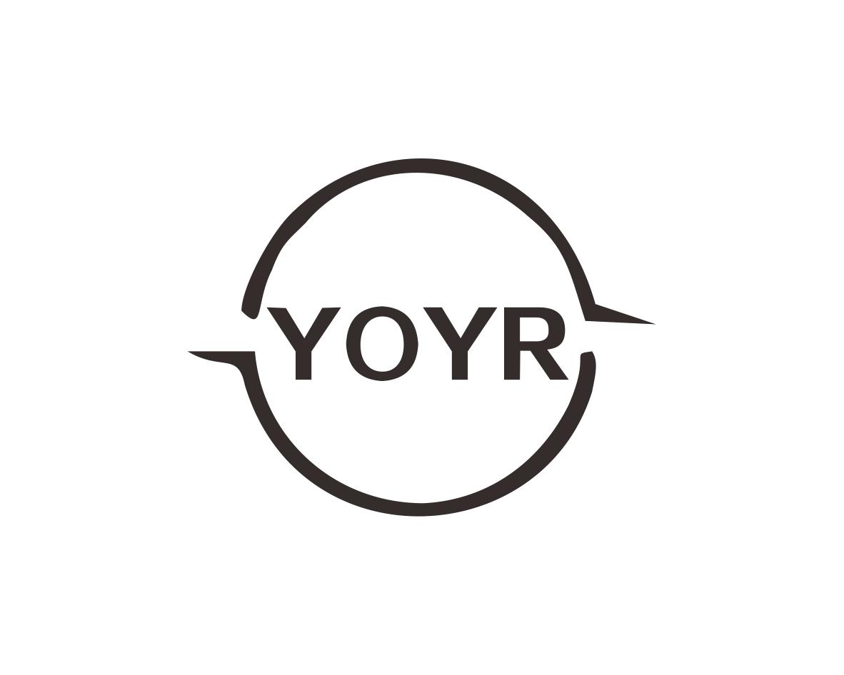长沙富米曼家居有限公司商标YOYR（11类）商标转让流程及费用