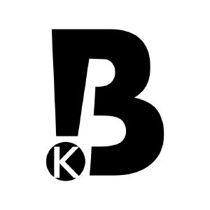 在手机上查看 商标详情