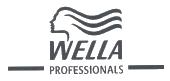 wella professionals