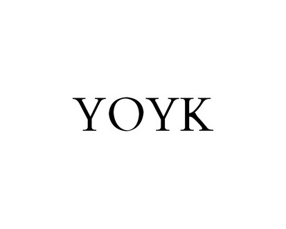 雷建国商标YOYK（33类）商标转让费用及联系方式