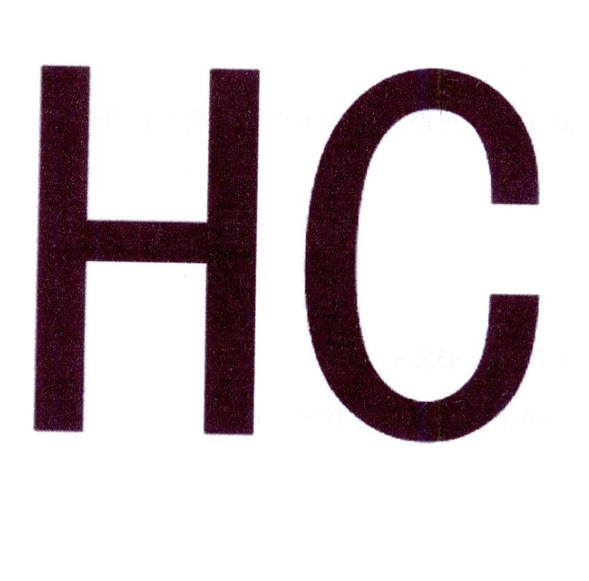 HC