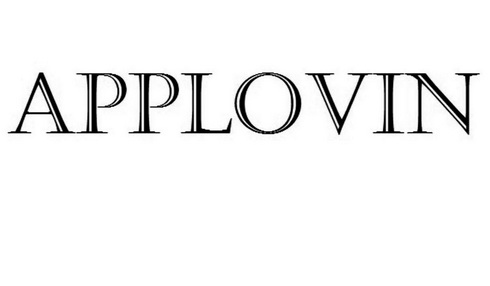 上海鲲泰信息科技有限公司