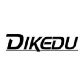 莫宗富商标DIKEDU（21类）商标转让多少钱？