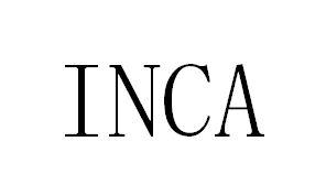 INCA