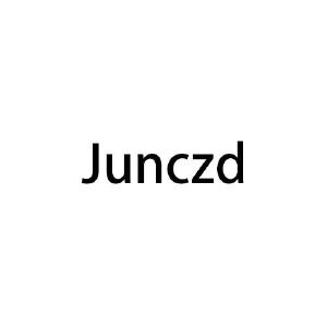 林汉利商标JUNCZD（21类）商标转让多少钱？