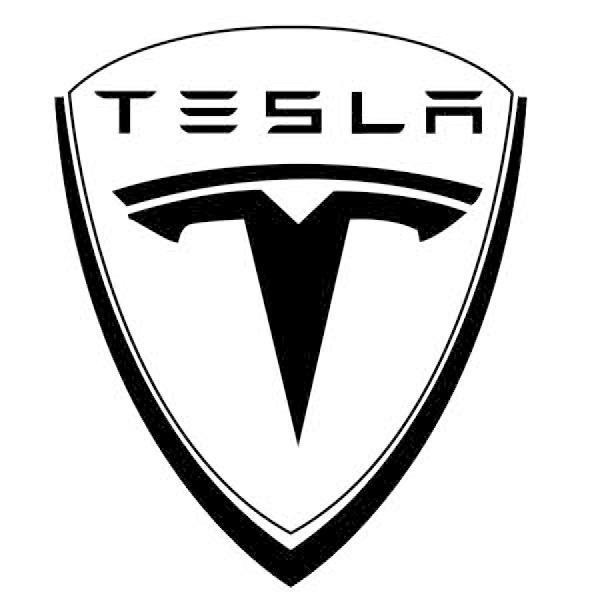 深圳市思蓝广告有限公司