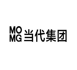 当代集团logo图片