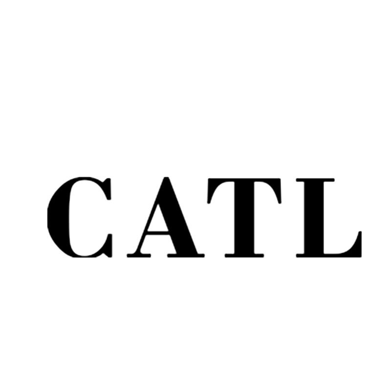 catl_注册号43991226_商标注册查询 - 天眼查