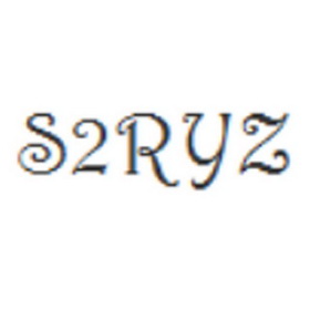 莫宗富商标S2RYZ（21类）商标转让多少钱？