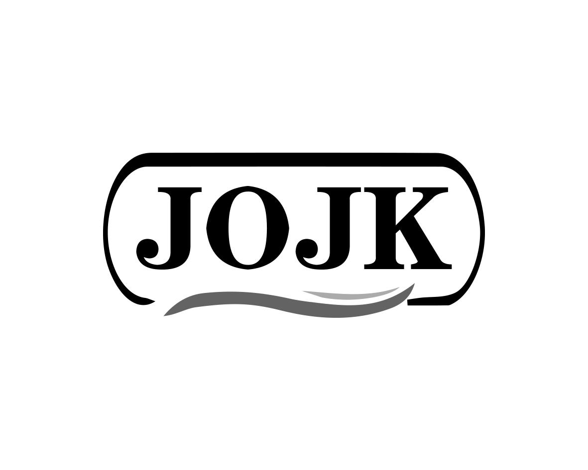 长沙广利米科技有限公司商标JOJK（12类）商标转让多少钱？